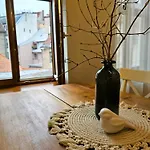 Apartman Silversmith's In Old *