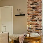 Apartman Silversmith's In Old Riga