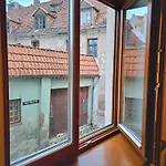 Apartman Silversmith's In Old Riga