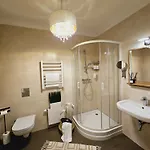 Apartman Silversmith's In Old *