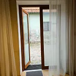 Apartman Silversmith's In Old