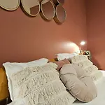 Apartman Silversmith's In Old Riga