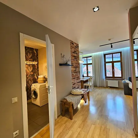 Silversmith's In Old *