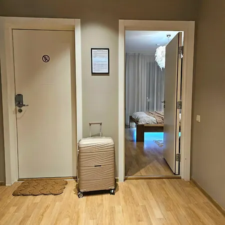 Silversmith's In Old