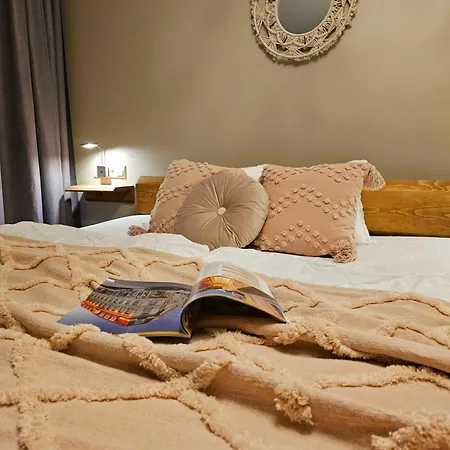 Silversmith's In Old Apartament Ryga