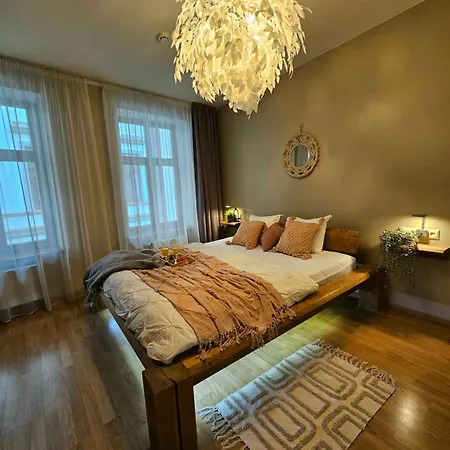 Silversmith's In Old *