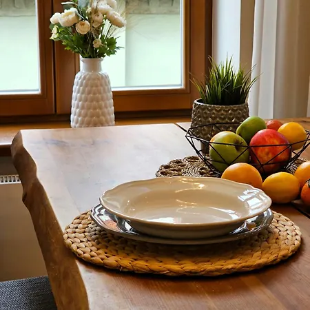 Silversmith's In Old * Ryga