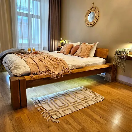 Silversmith's In Old * Ryga