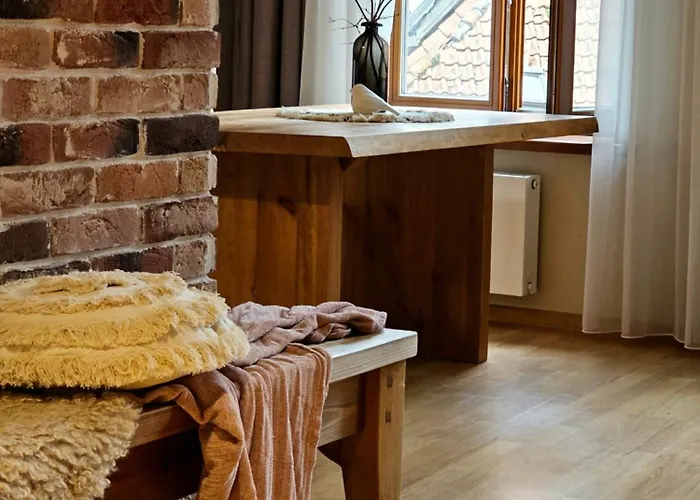 Apartamento Silversmith's In Old