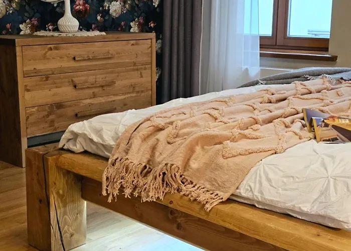 Silversmith's In Old Apartamento