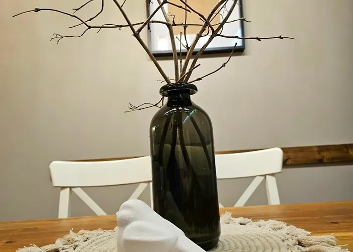 Silversmith's In Old * Riga