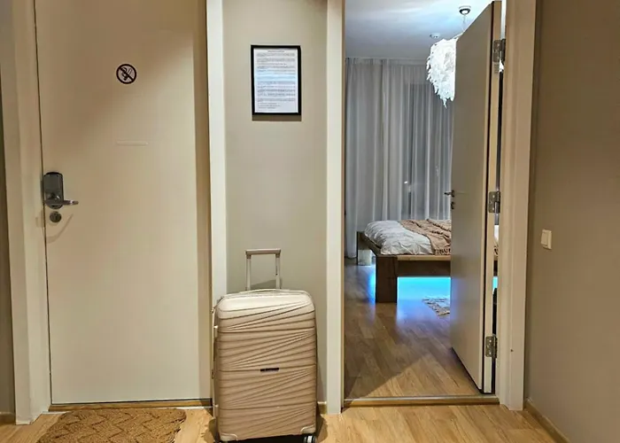 Silversmith's In Old