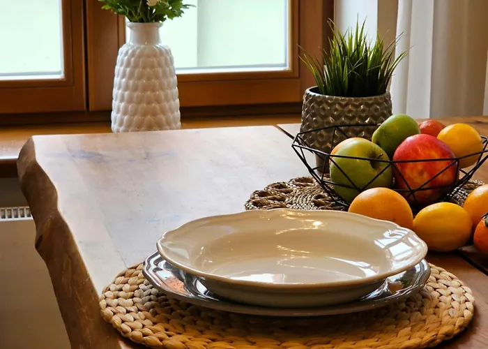 Silversmith's In Old * Riga