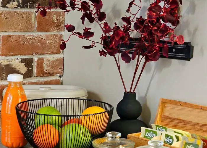 Silversmith's In Old Riga