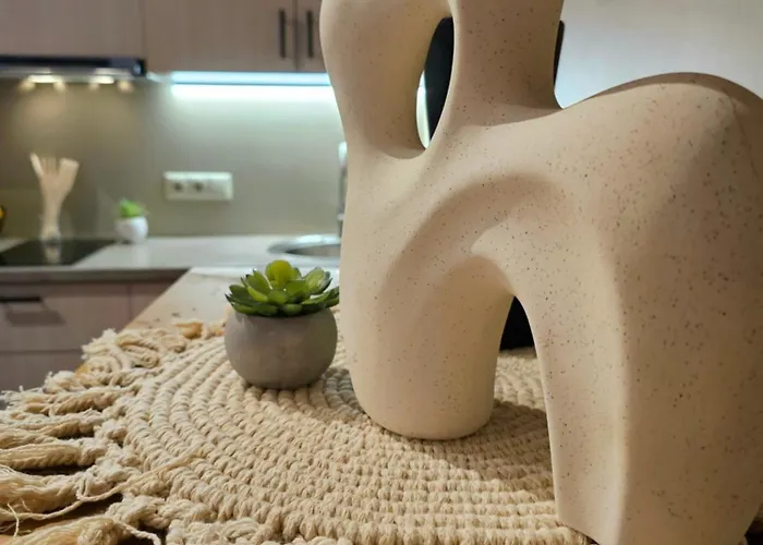 Apartamento Silversmith's In Old Riga