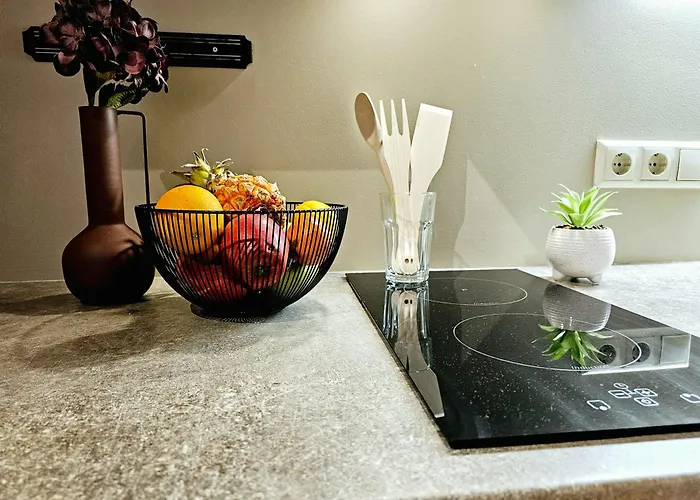 Silversmith's In Old *