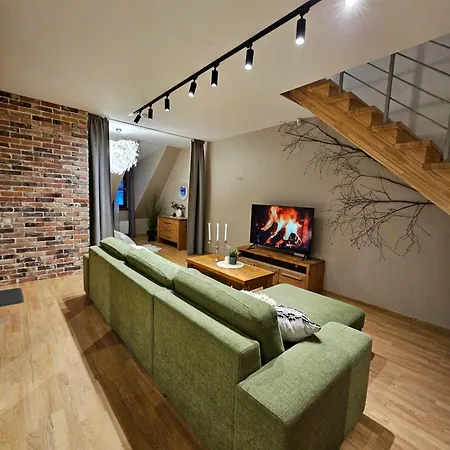 Silversmith's In Old * ריגה