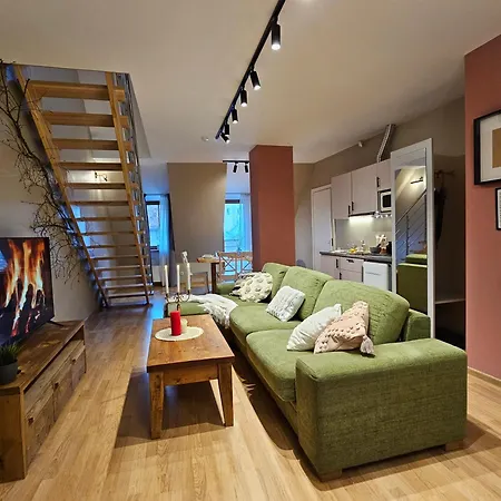 Silversmith's In Old * ריגה