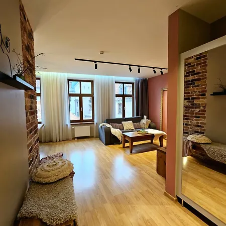 Silversmith's In Old * ריגה