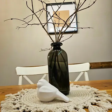 Silversmith's In Old * ריגה