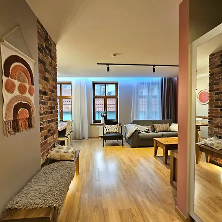 Silversmith's In Old *