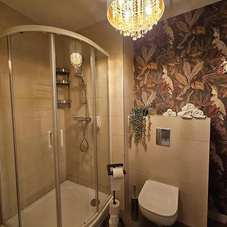 Silversmith's In Old * ריגה