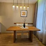 Apartment Silversmith's In Old *