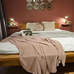 Apartment Silversmith's In Old