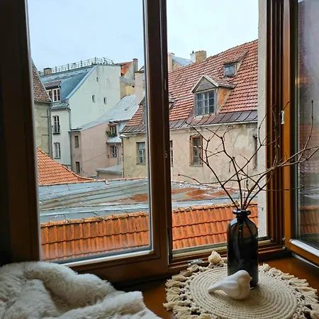 Silversmith's In Old