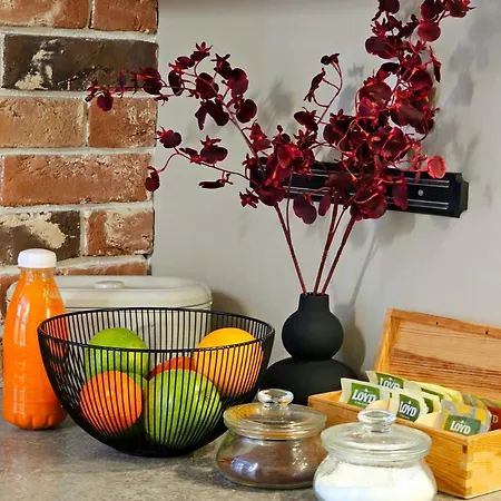 Silversmith's In Old Riga