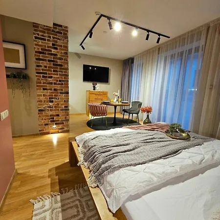 Silversmith's In Old Daire