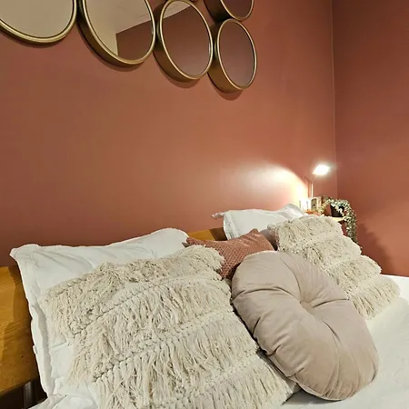 Daire Silversmith's In Old Riga