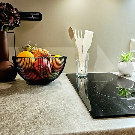 Silversmith's In Old *